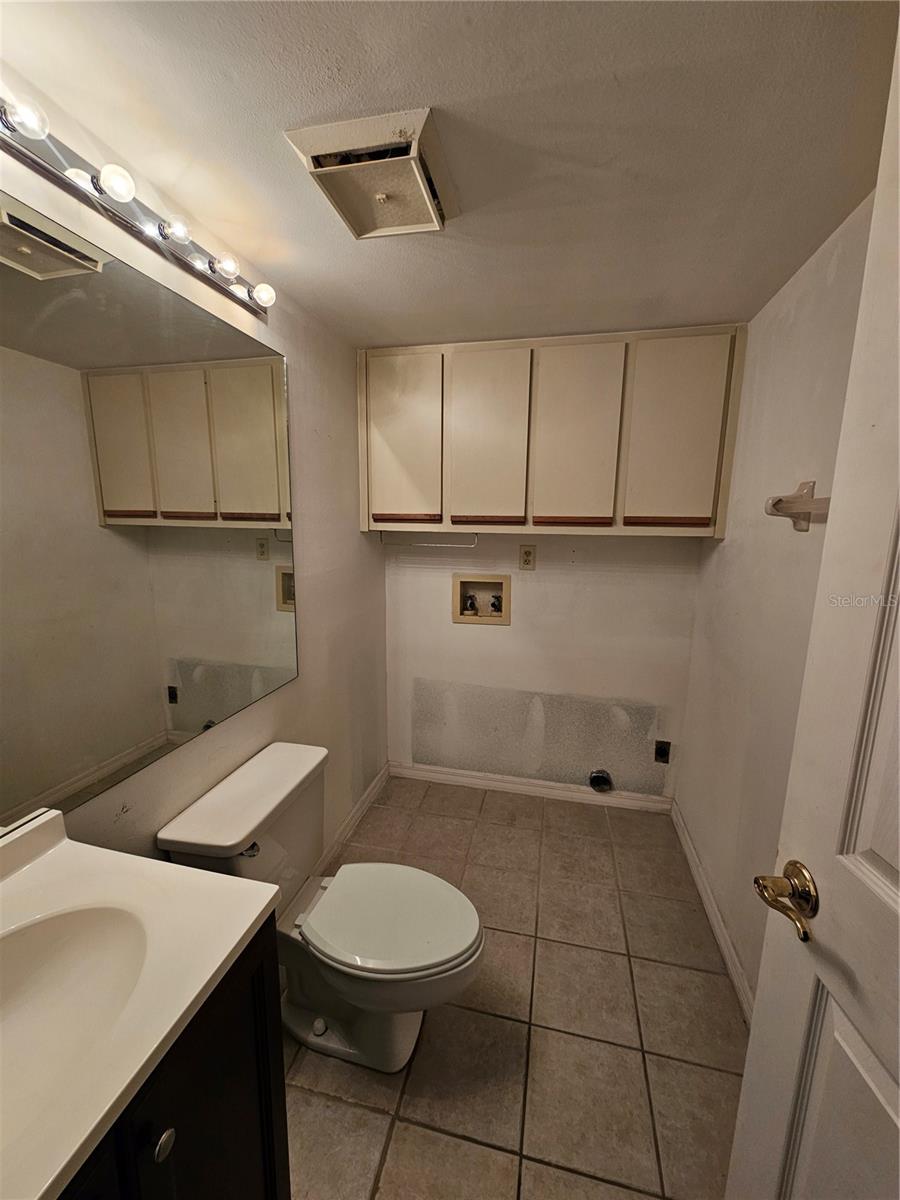 2927 Tangerine Ct Property Photo 16
