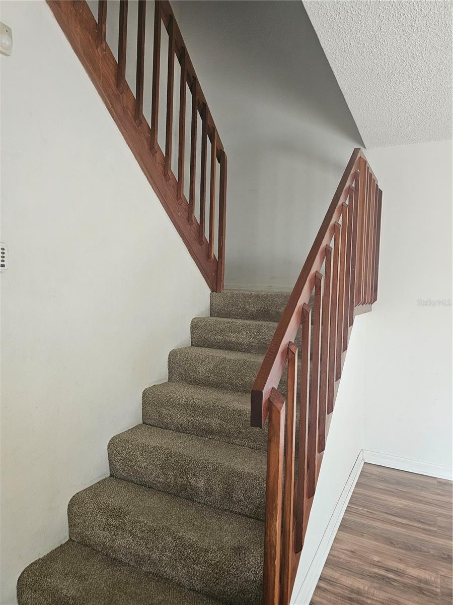 2927 Tangerine Ct Property Photo 17
