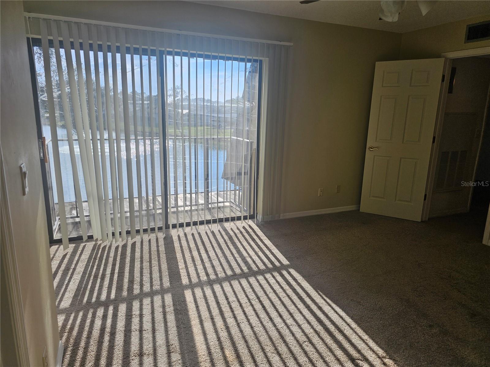 2927 Tangerine Ct Property Photo 18