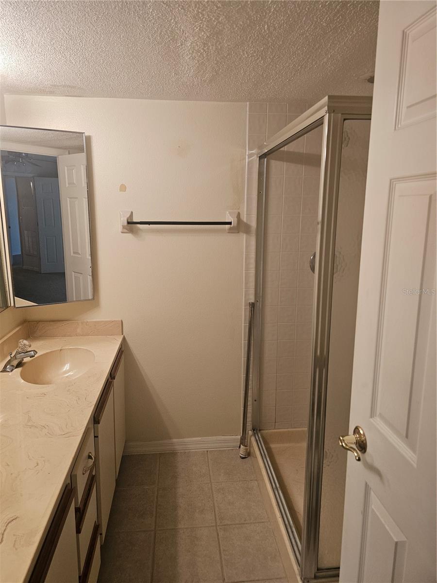 2927 Tangerine Ct Property Photo 21