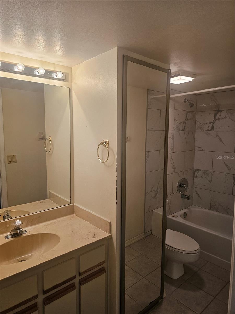 2927 Tangerine Ct Property Photo 22