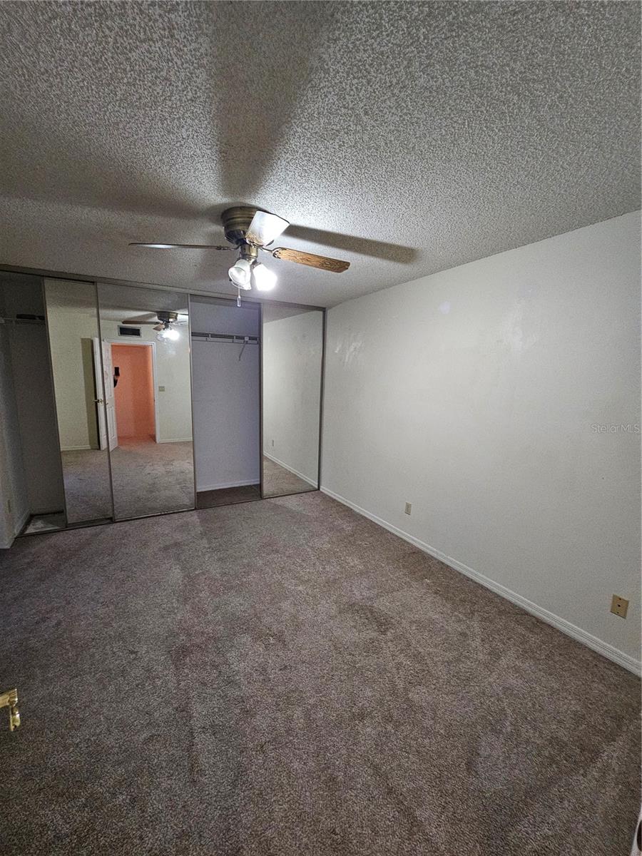2927 Tangerine Ct Property Photo 23