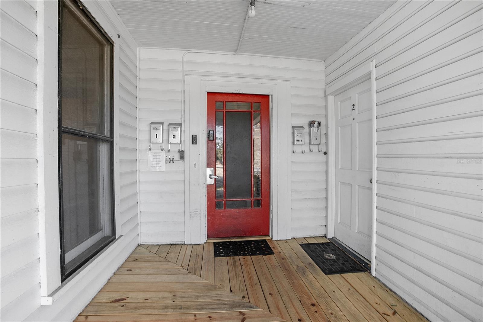 128 E Rich Ave Property Photo 32