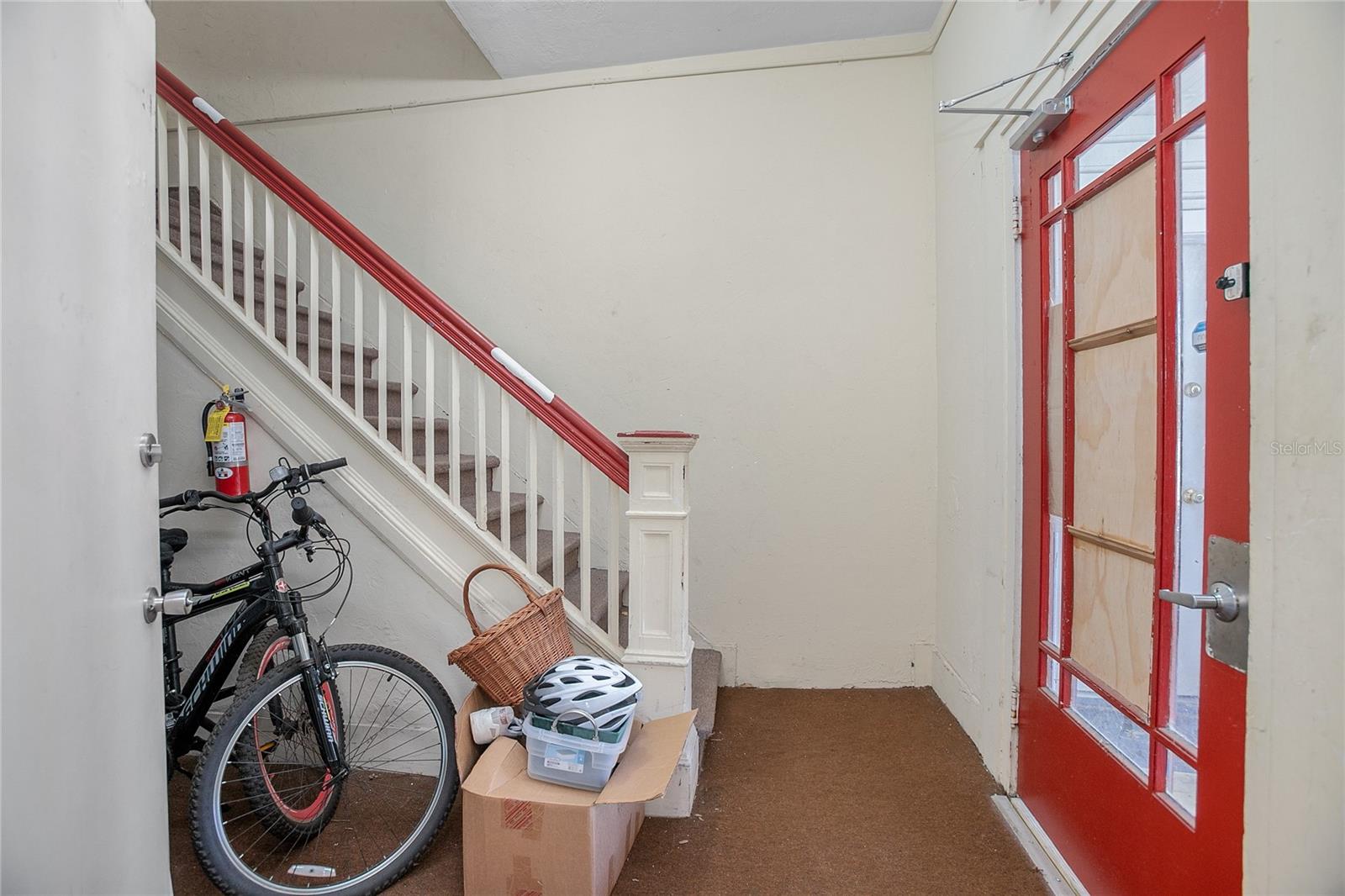 128 E Rich Ave Property Photo 33