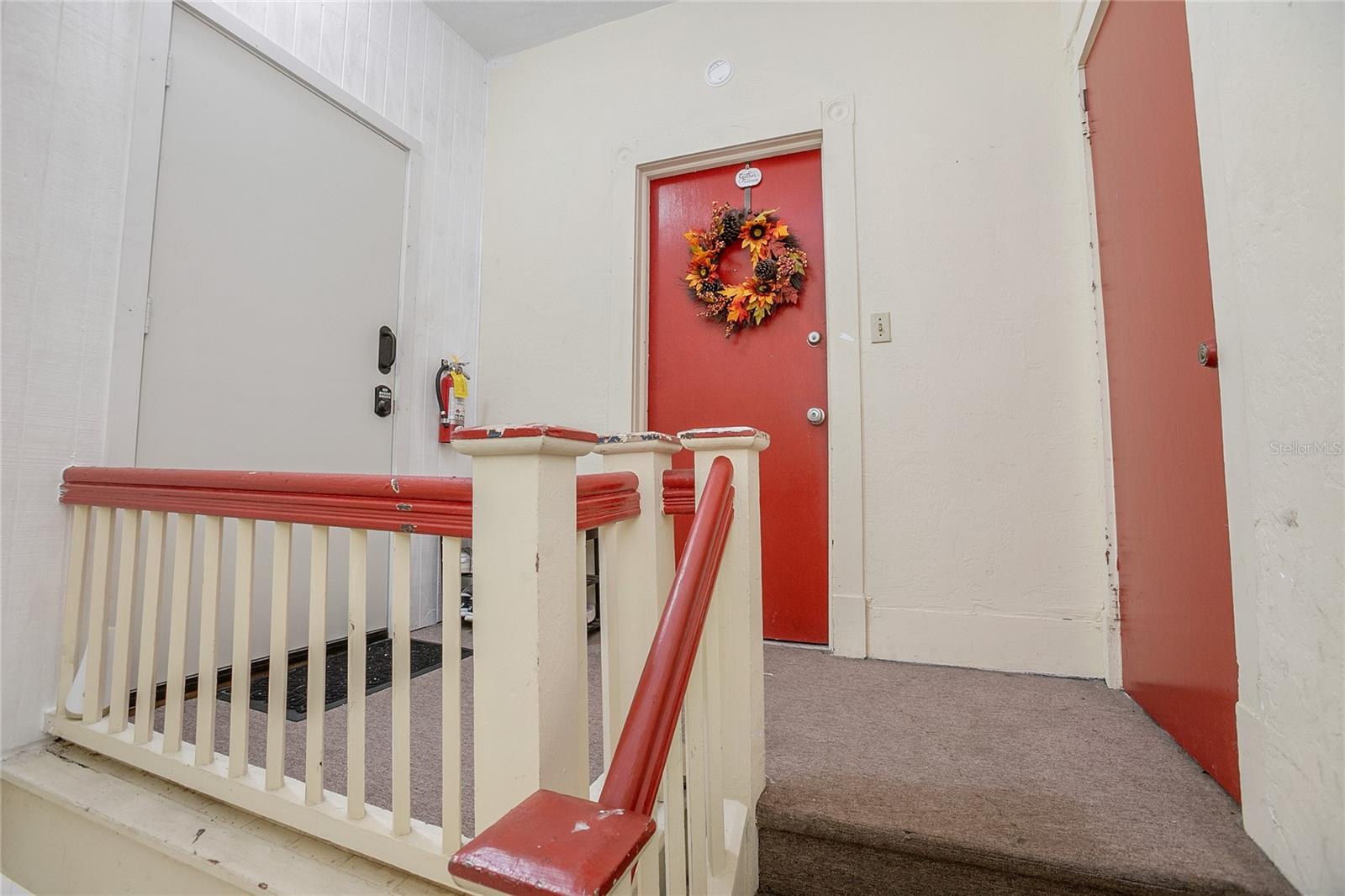 128 E Rich Ave Property Photo 34