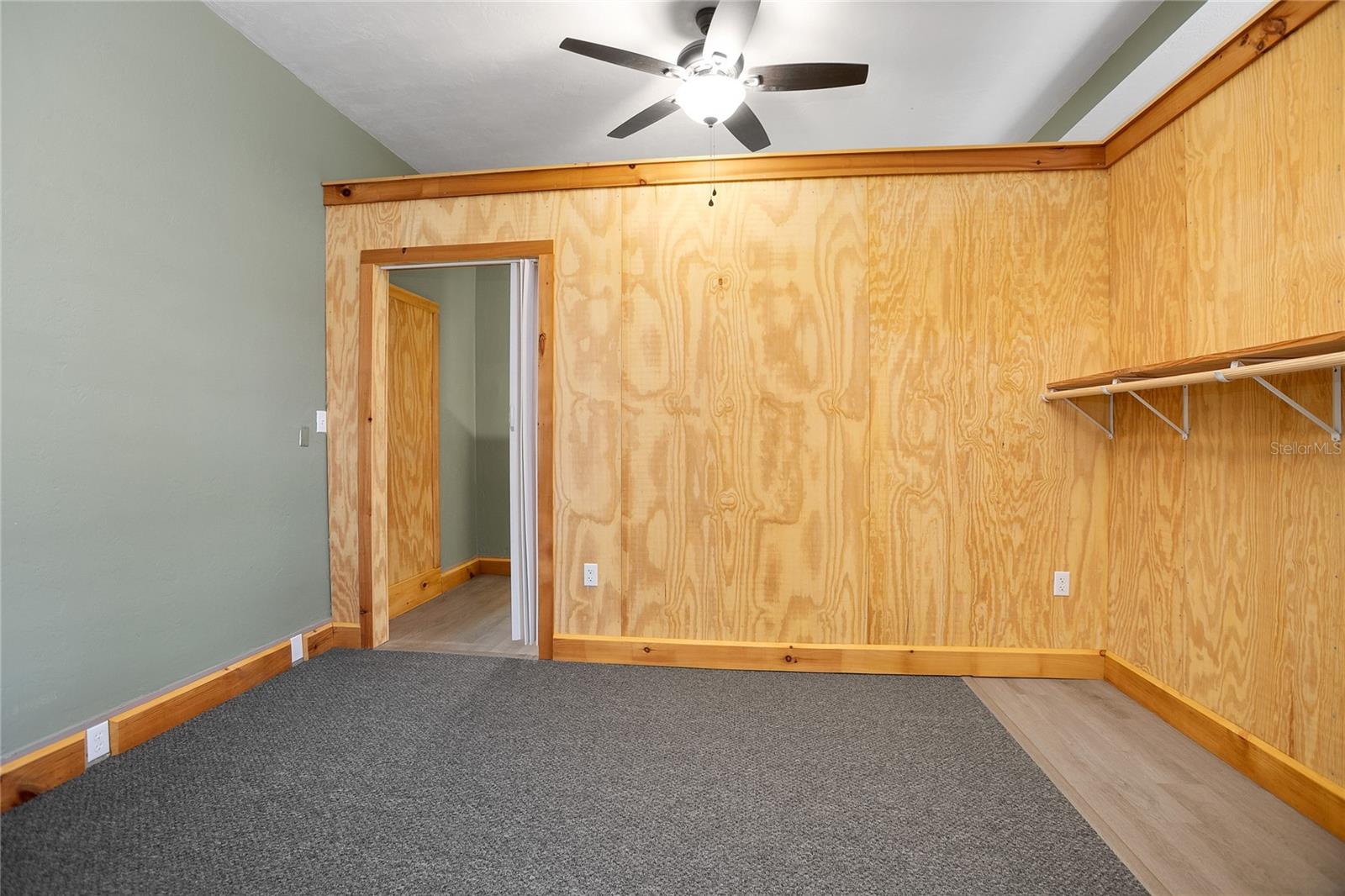 128 E Rich Ave Property Photo 53