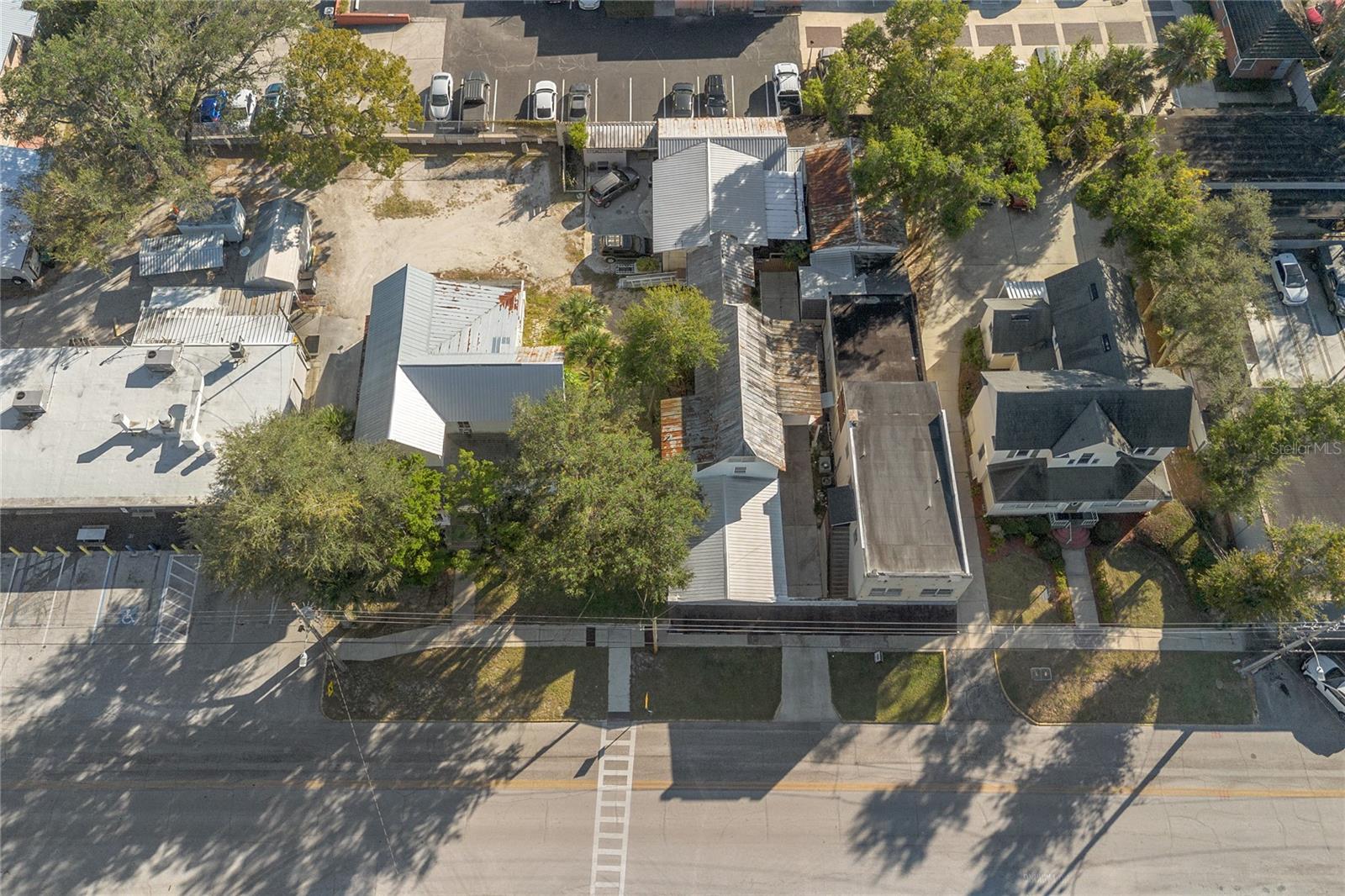 128 E Rich Ave Property Photo 65