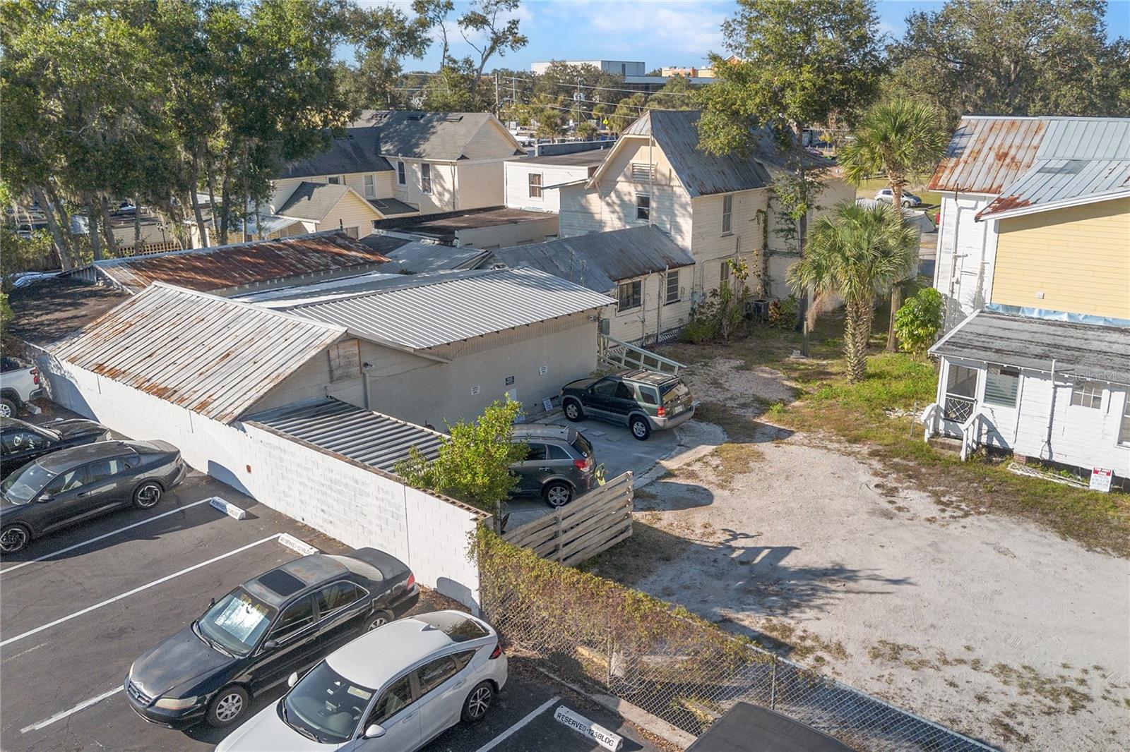 128 E Rich Ave Property Photo 72
