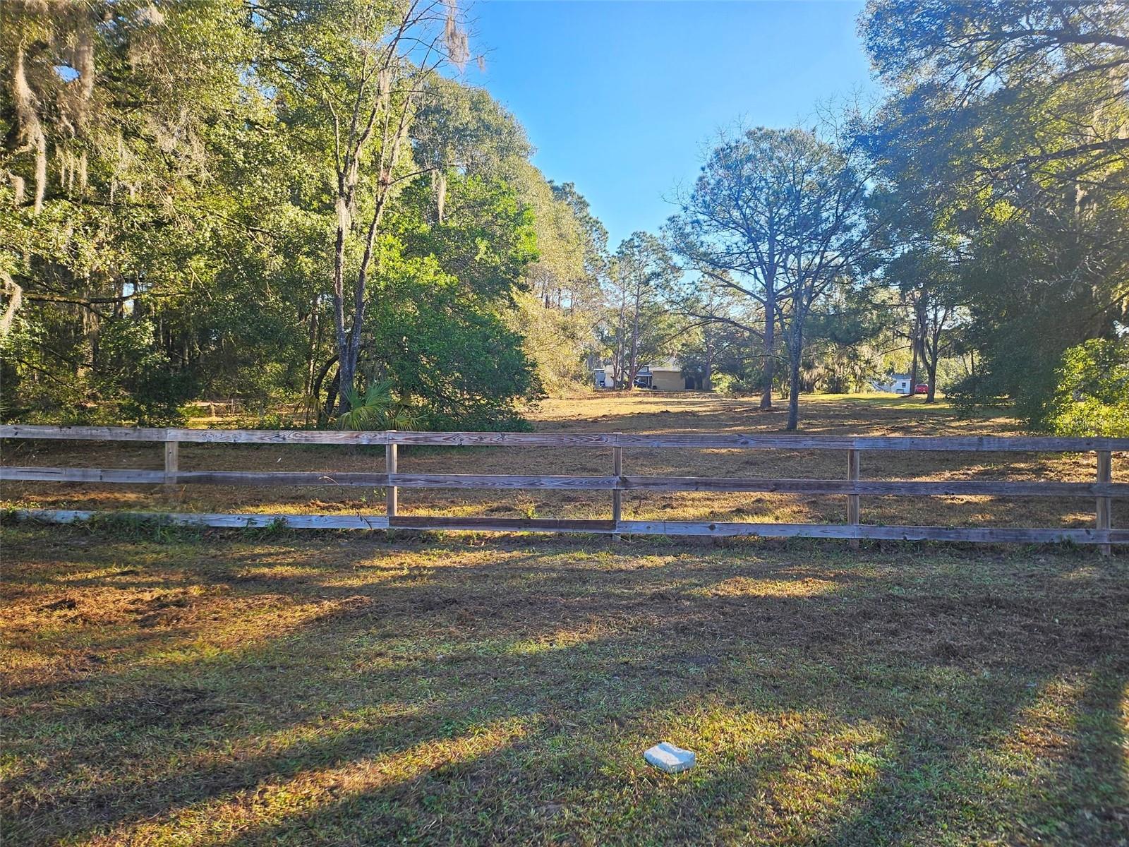 Hazen Rd Property Photo 2