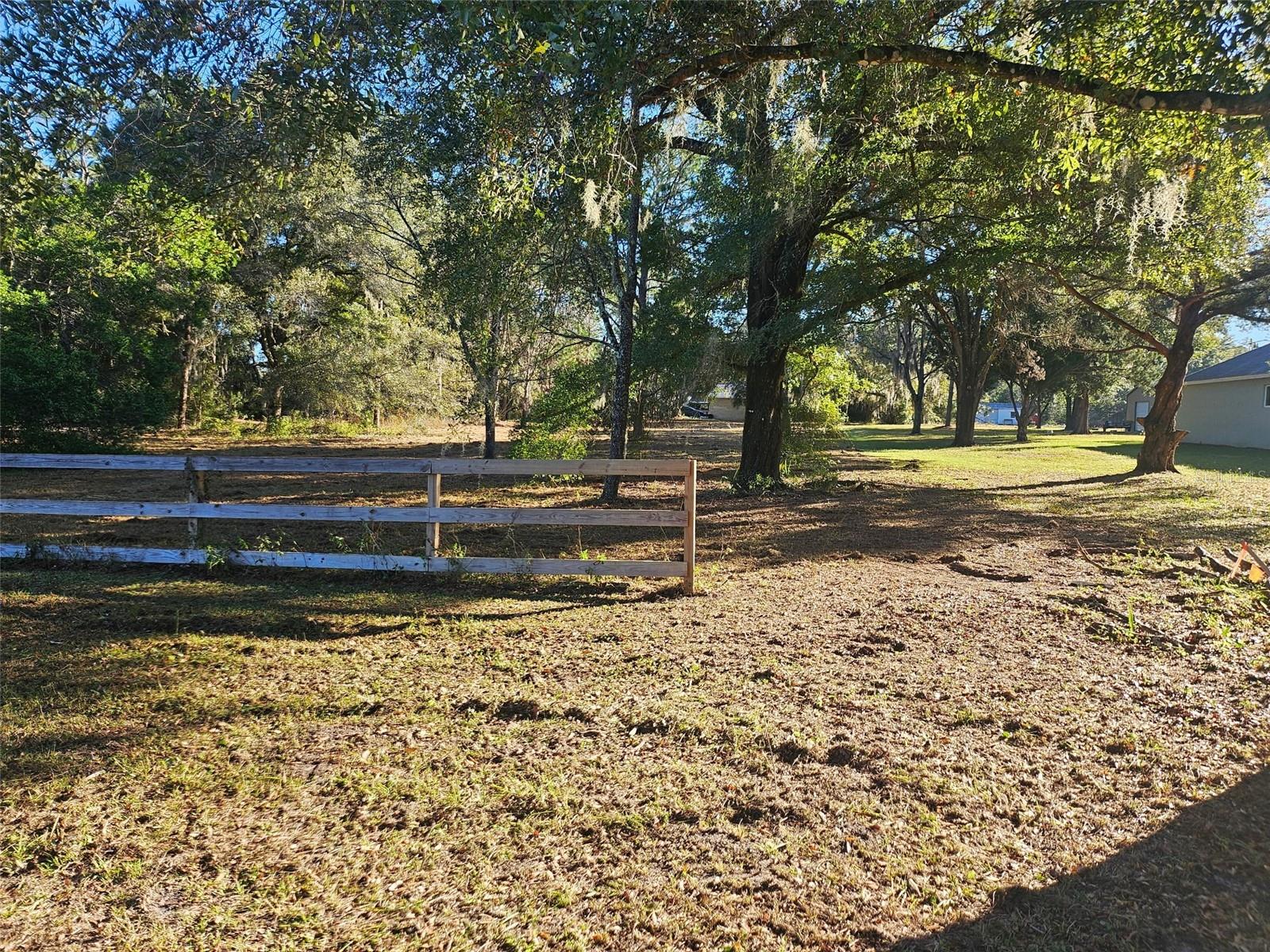 Hazen Rd Property Photo 3