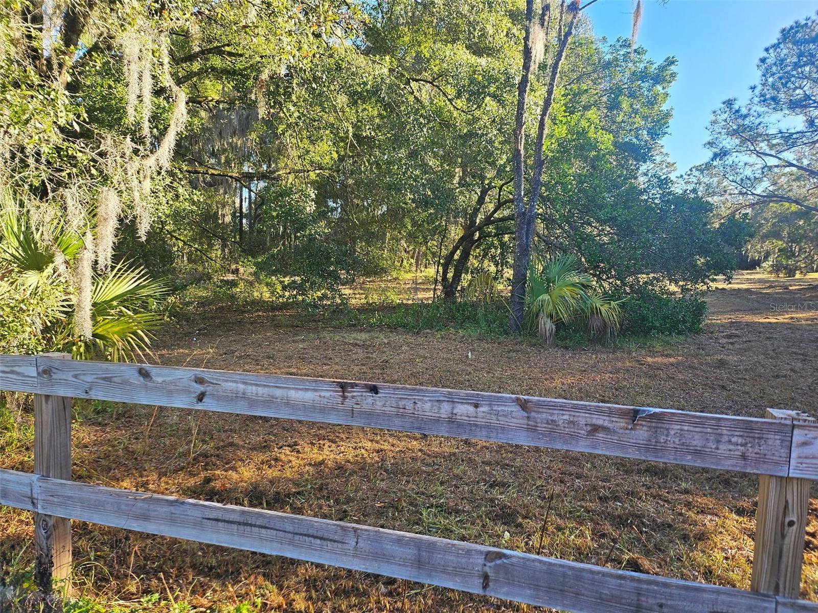Hazen Rd Property Photo 4