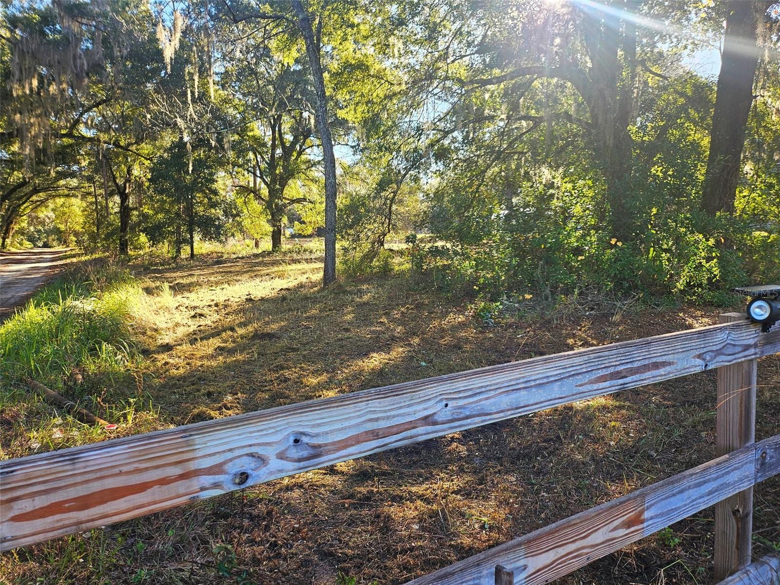 Hazen Rd Property Photo 5