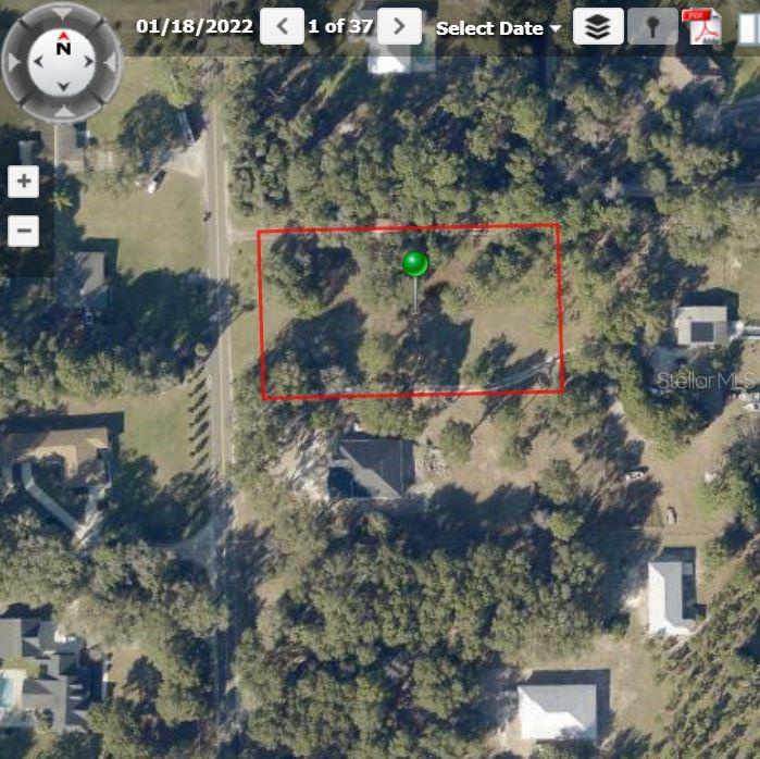 Hazen Rd Property Photo 6