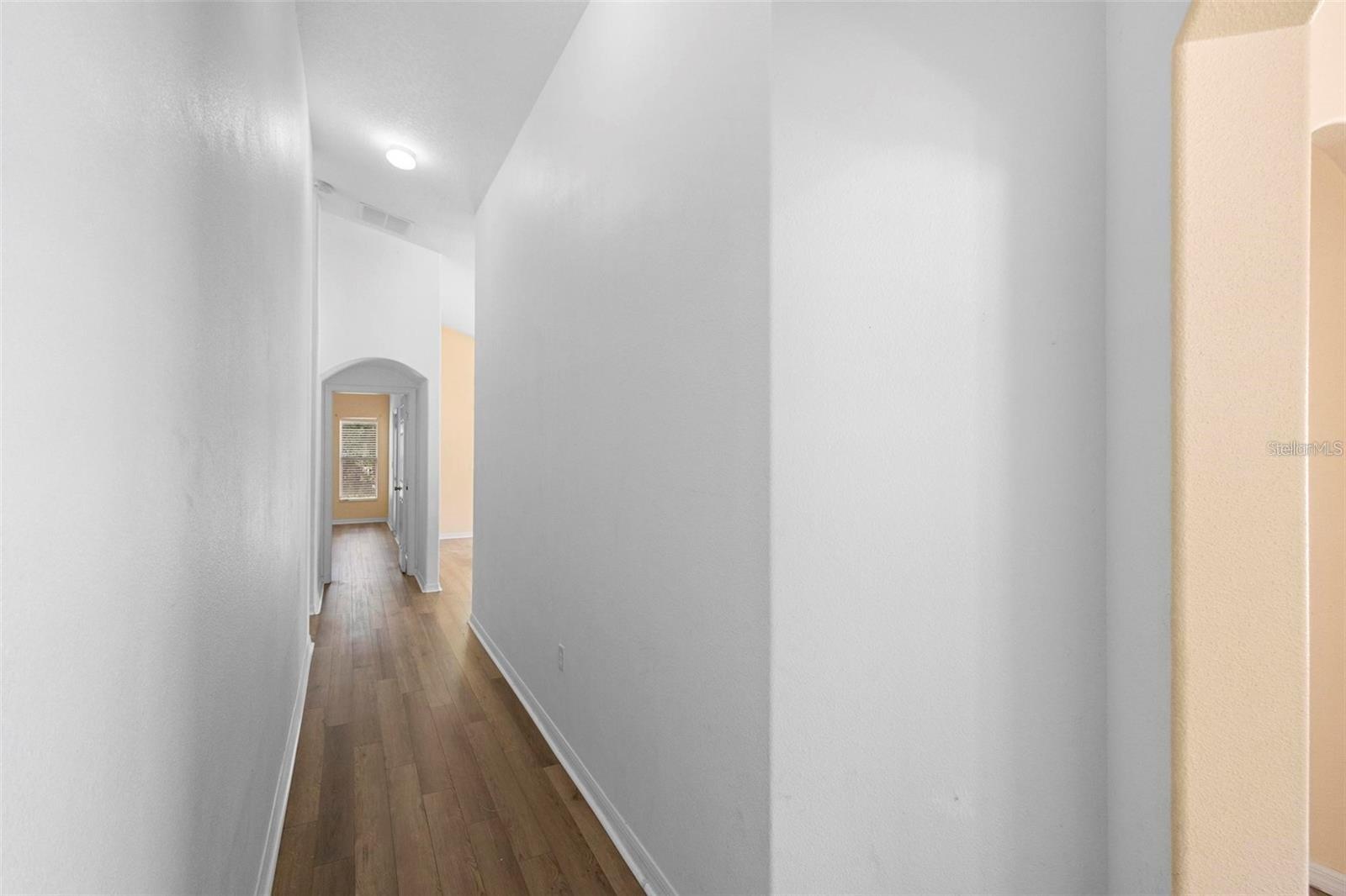 3152 Wood Rose Way Property Photo 11