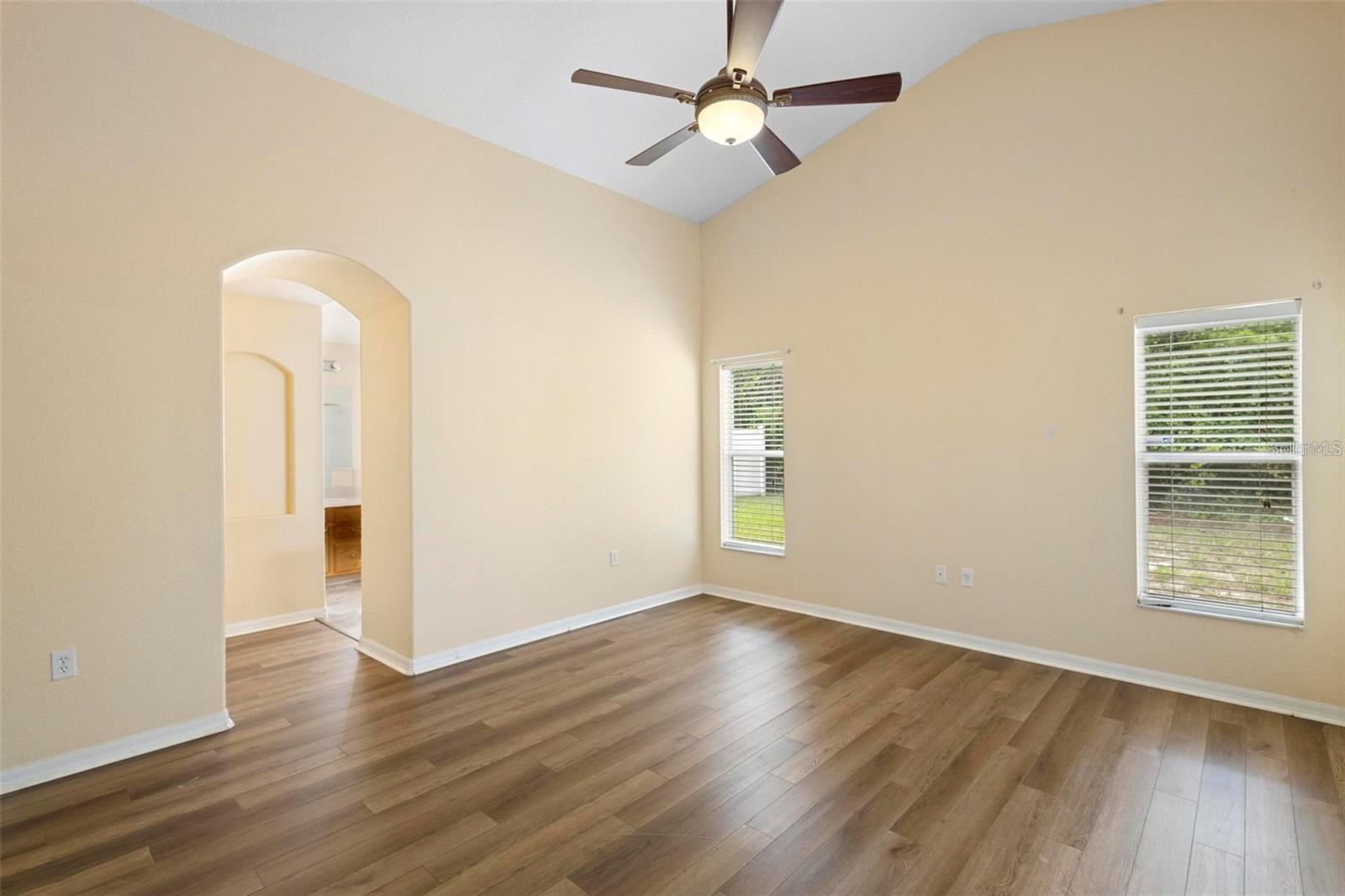 3152 Wood Rose Way Property Photo 13