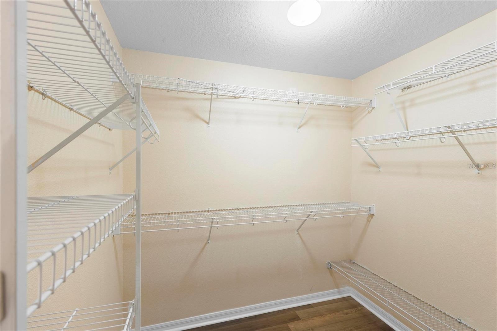 3152 Wood Rose Way Property Photo 15