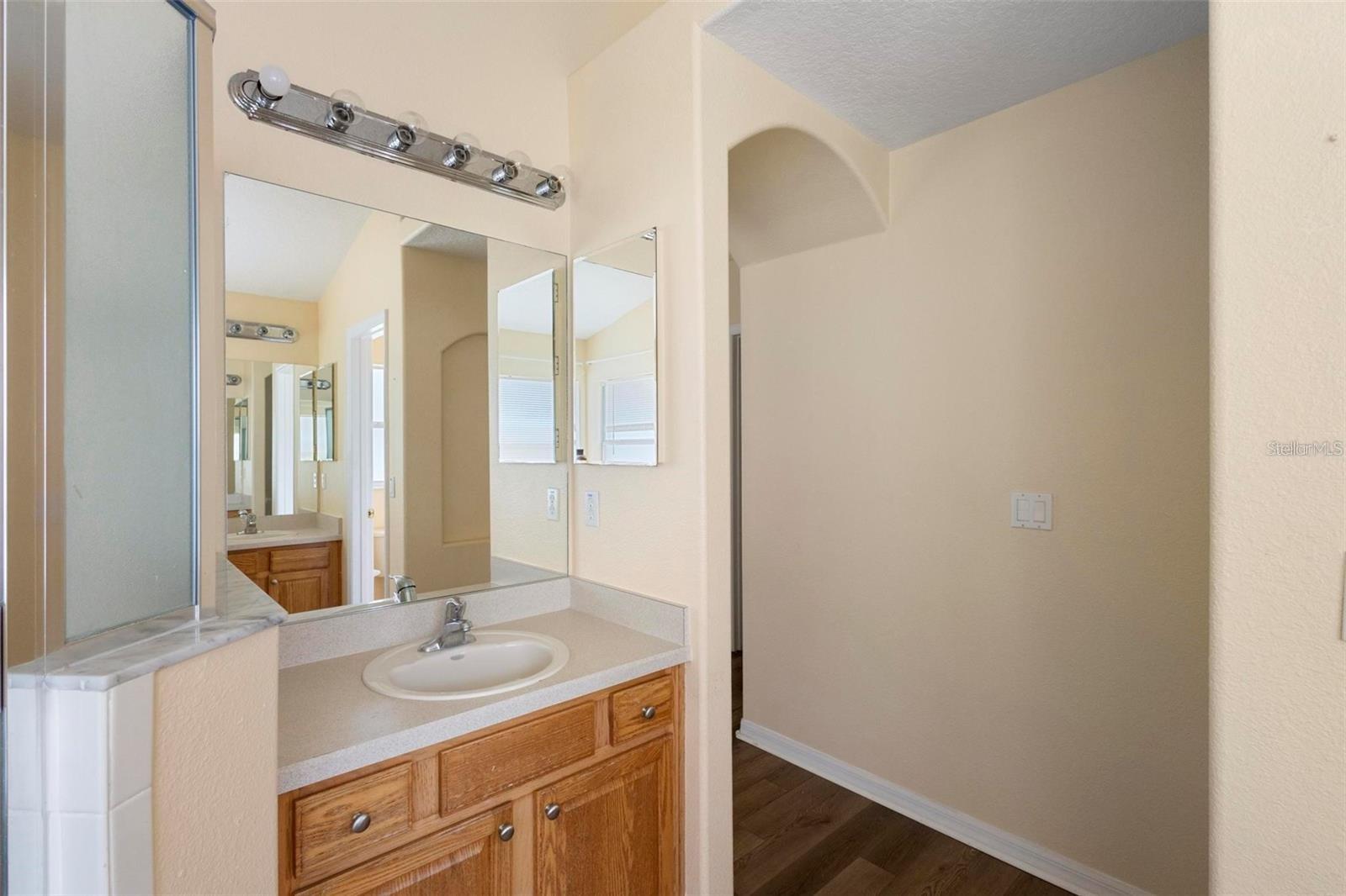 3152 Wood Rose Way Property Photo 17