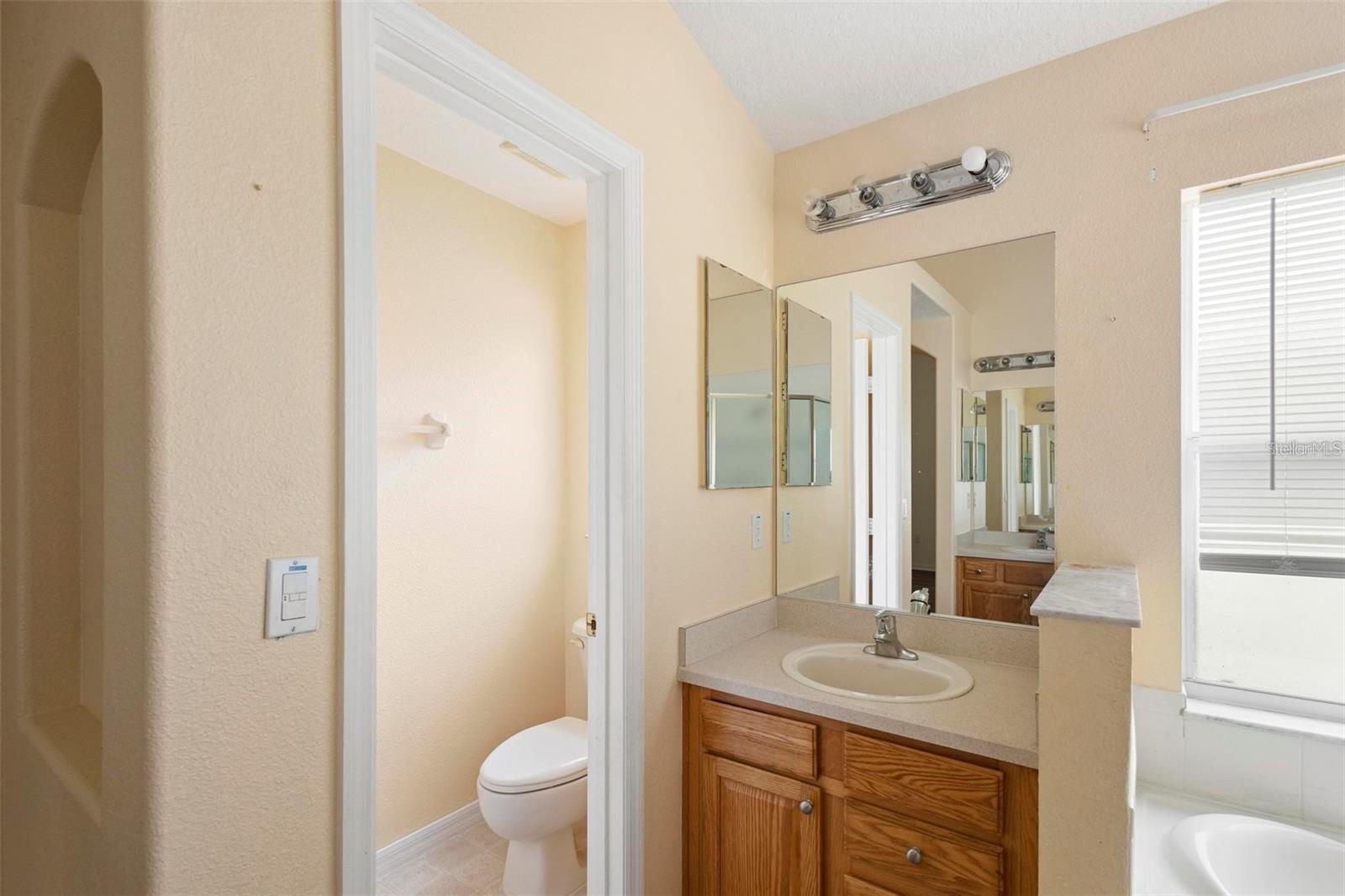 3152 Wood Rose Way Property Photo 18