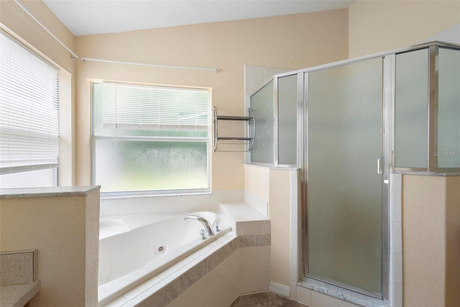 3152 Wood Rose Way Property Photo 19