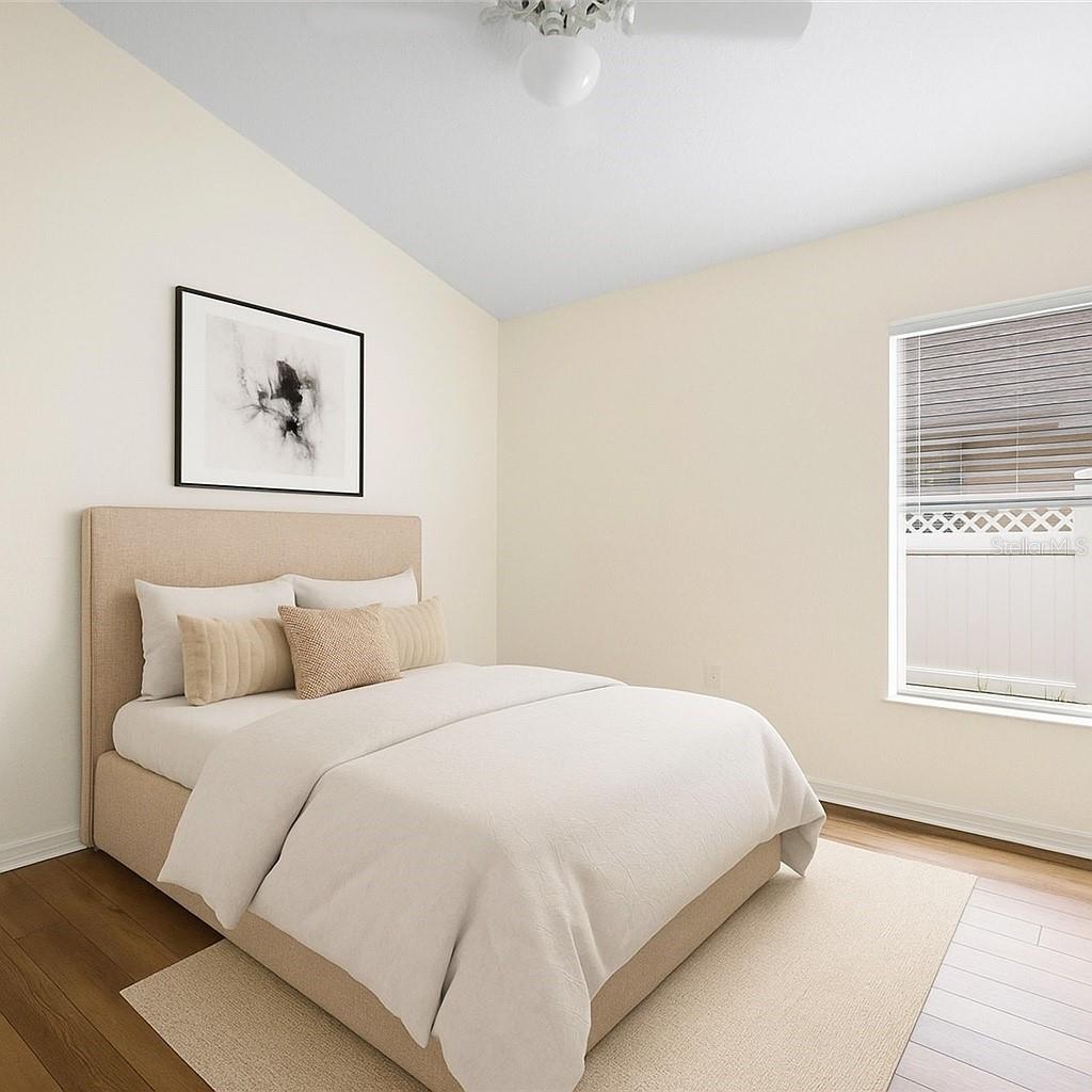 3152 Wood Rose Way Property Photo 21