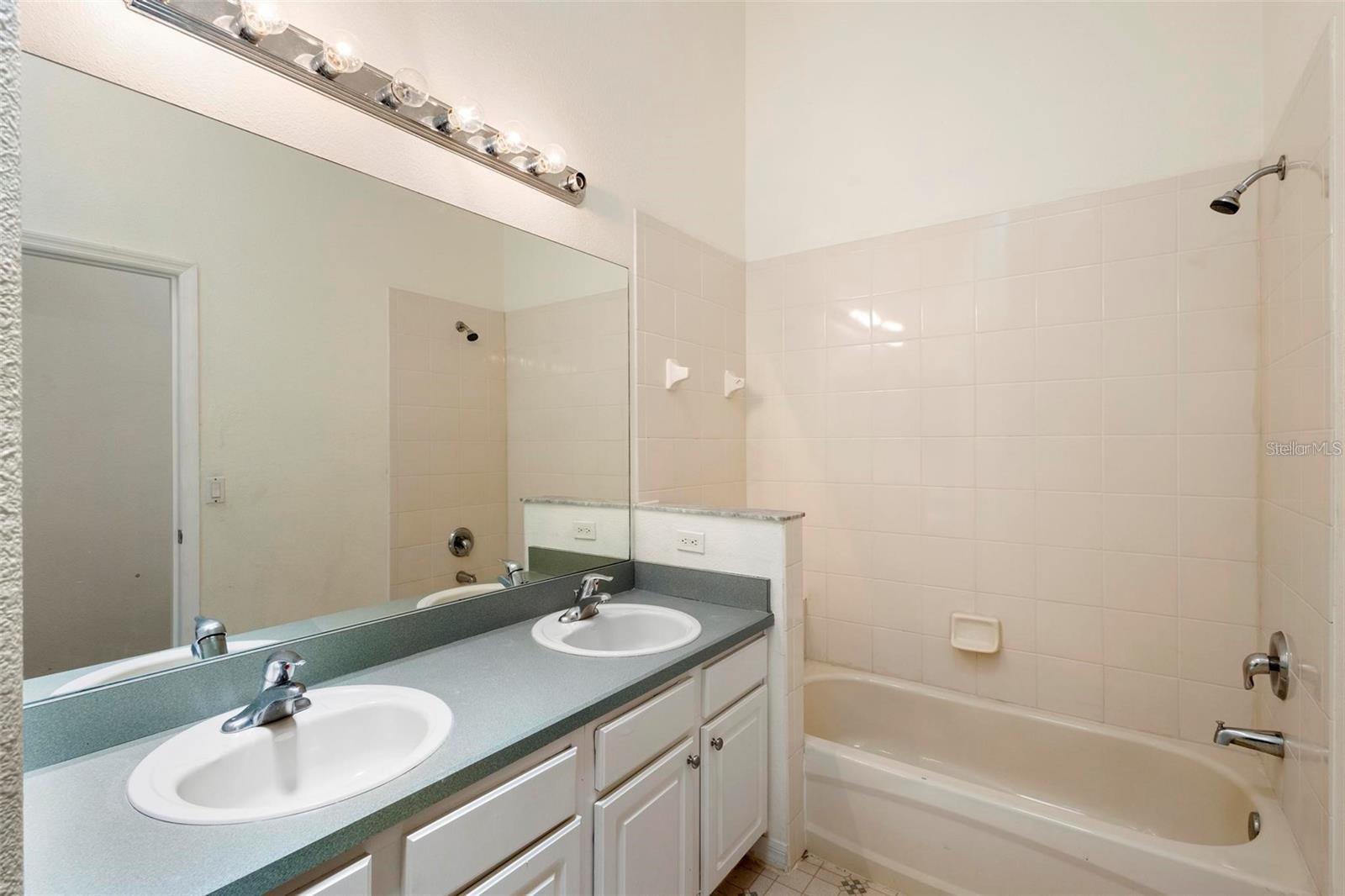 3152 Wood Rose Way Property Photo 22