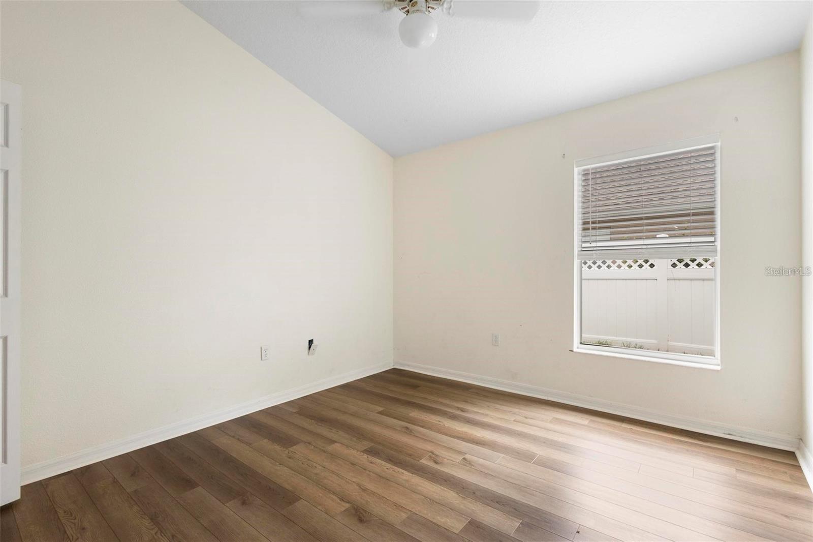 3152 Wood Rose Way Property Photo 23