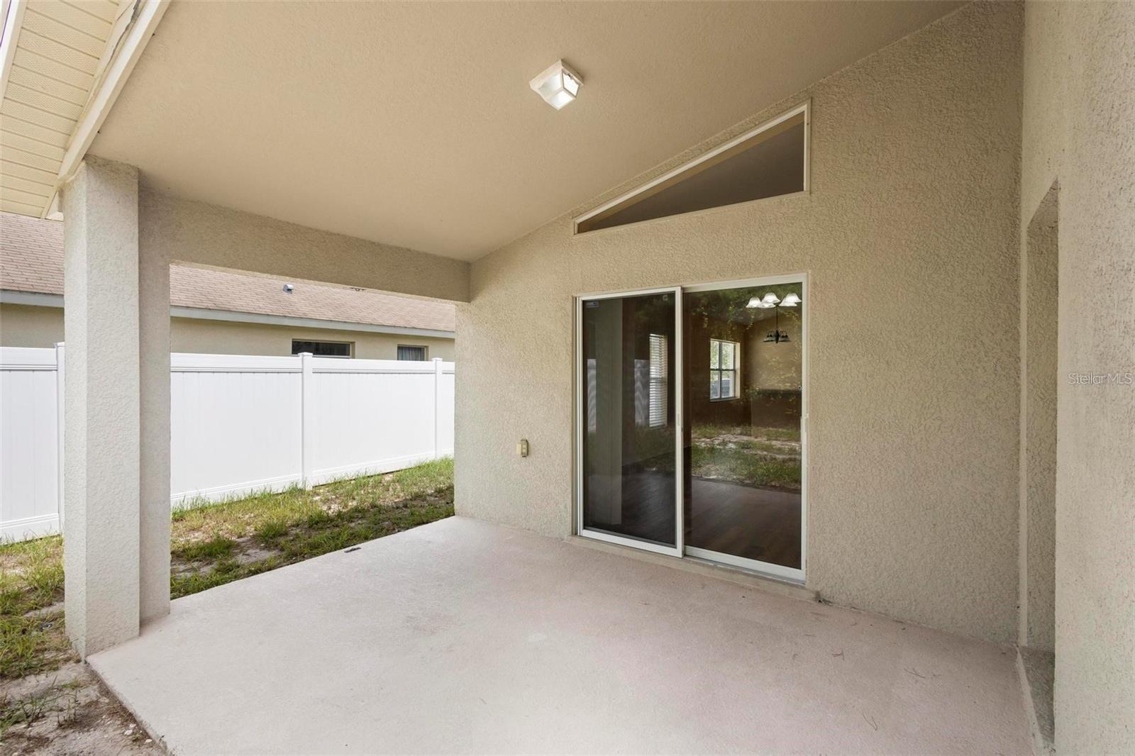 3152 Wood Rose Way Property Photo 25