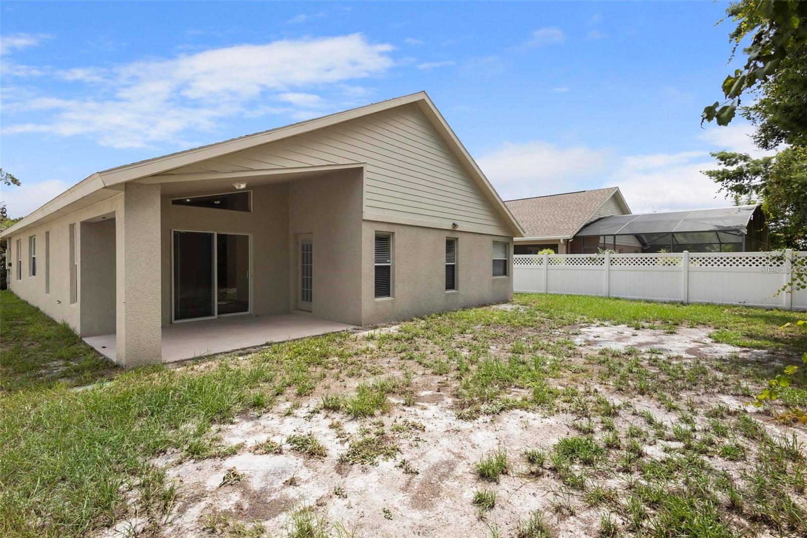 3152 Wood Rose Way Property Photo 27