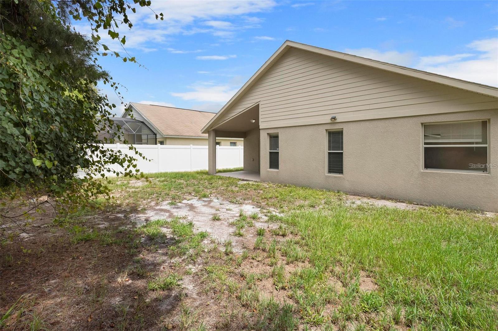 3152 Wood Rose Way Property Photo 28