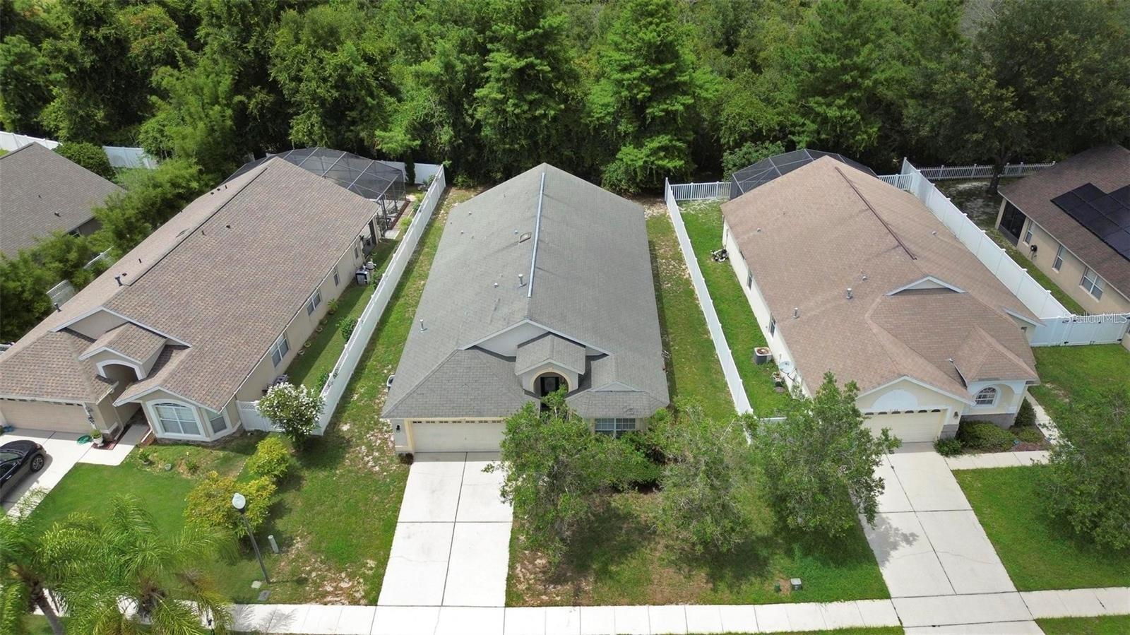 3152 Wood Rose Way Property Photo 30