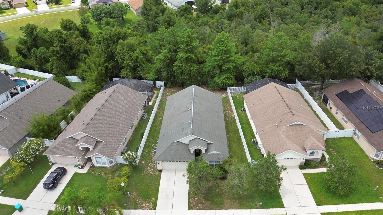 3152 Wood Rose Way Property Photo 31