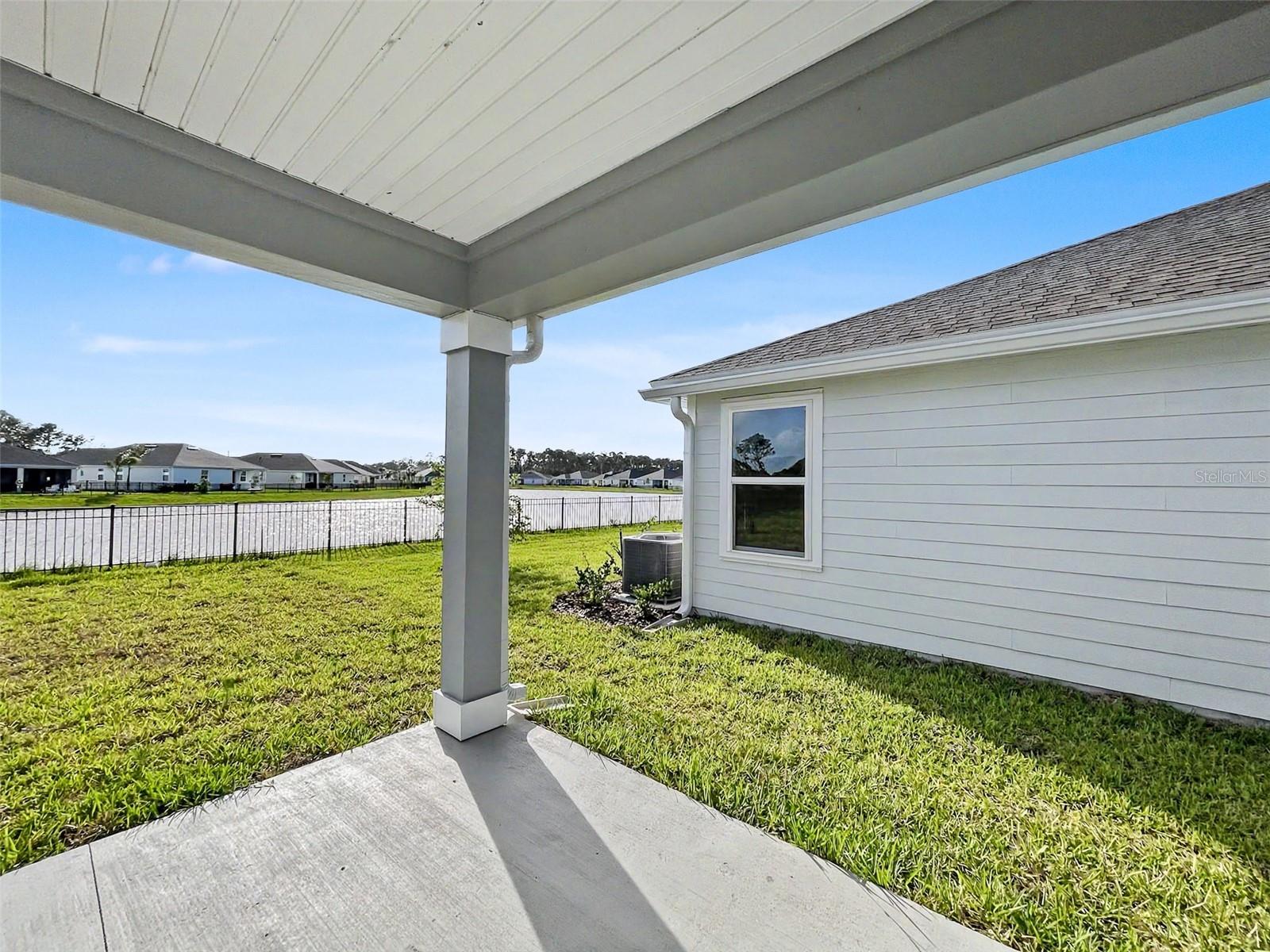 55 Signet Cir Property Photo 2