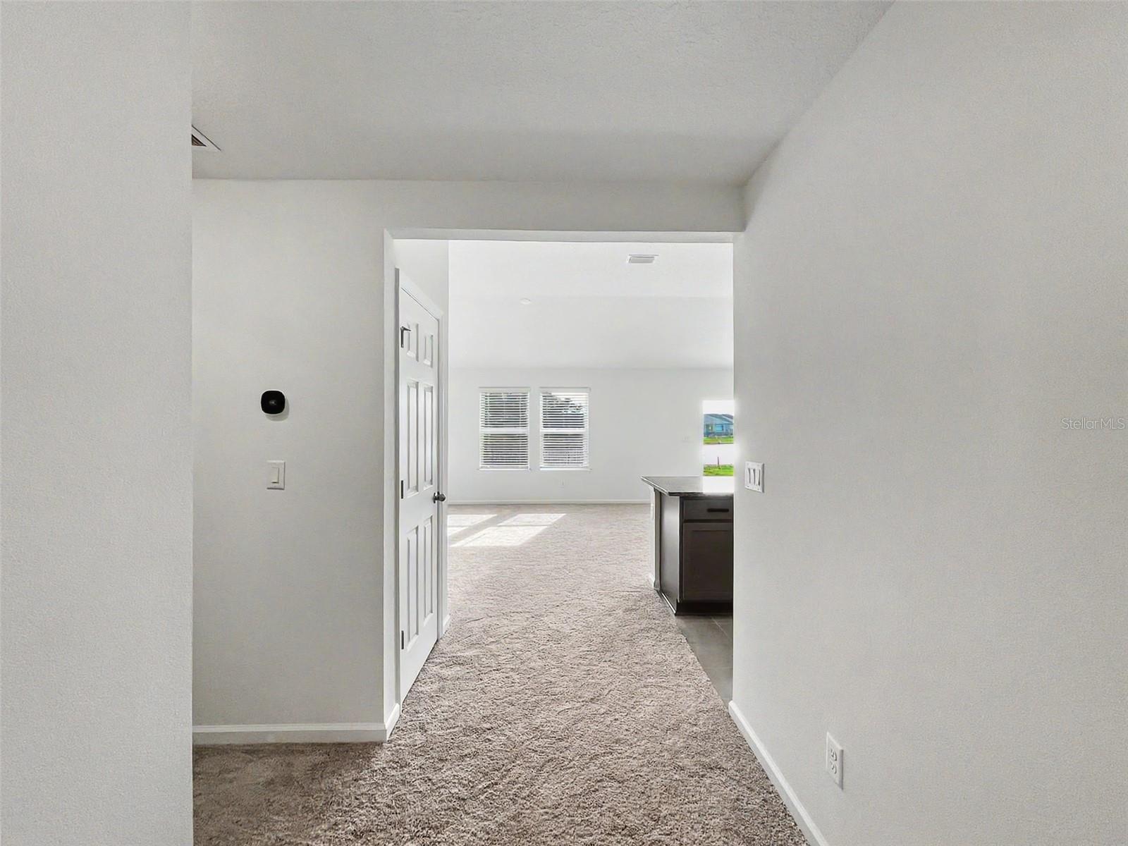 55 Signet Cir Property Photo 10
