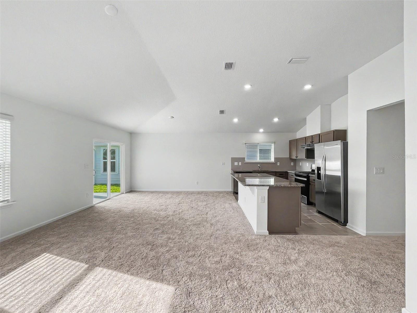 55 Signet Cir Property Photo 11