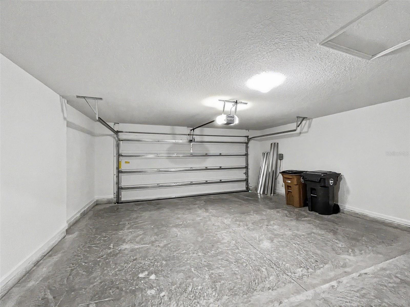 55 Signet Cir Property Photo 13