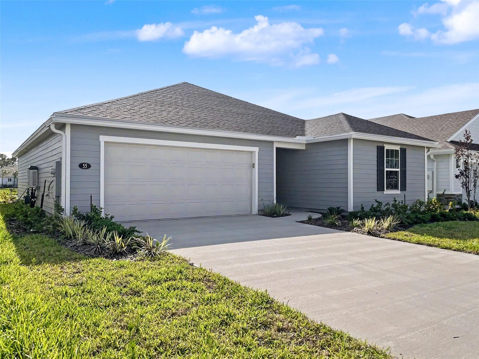 55 Signet Cir Property Photo 19