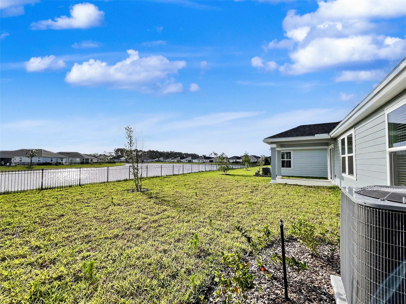 55 Signet Cir Property Photo 20