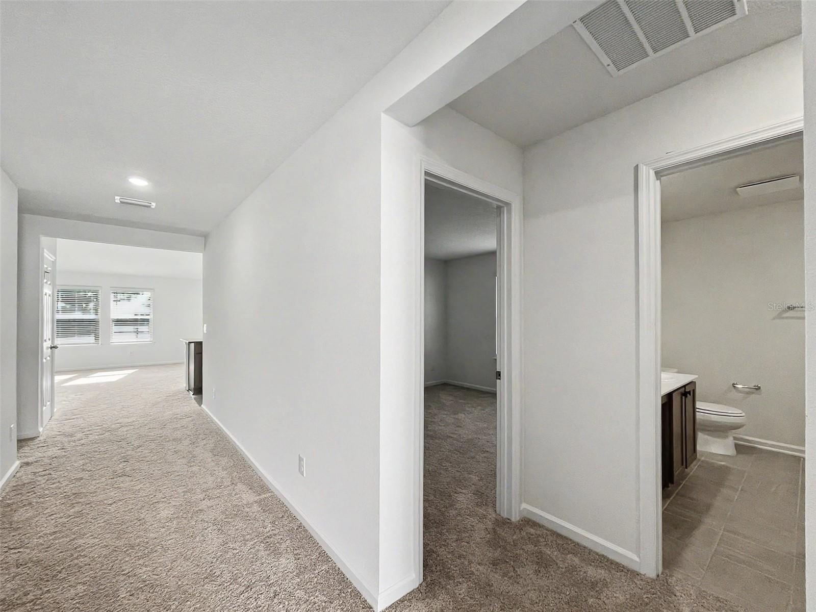 55 Signet Cir Property Photo 22
