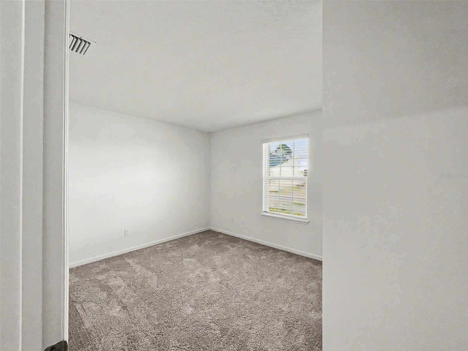 55 Signet Cir Property Photo 25