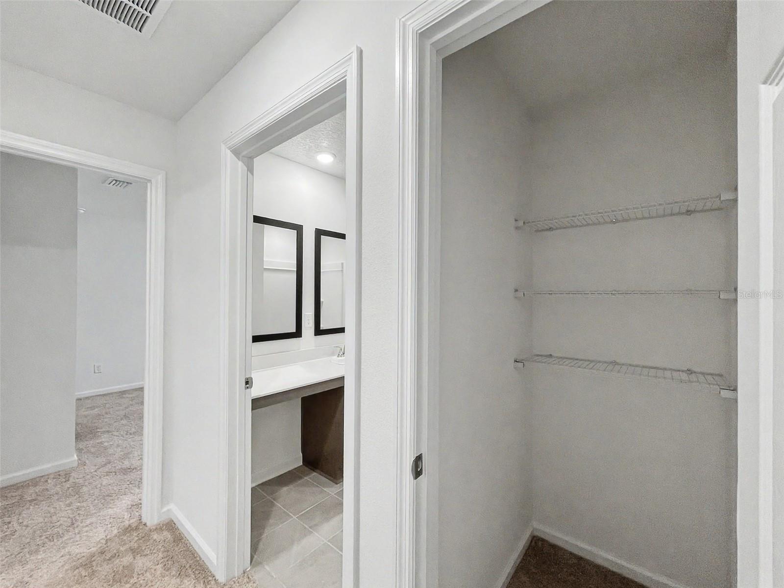 55 Signet Cir Property Photo 26