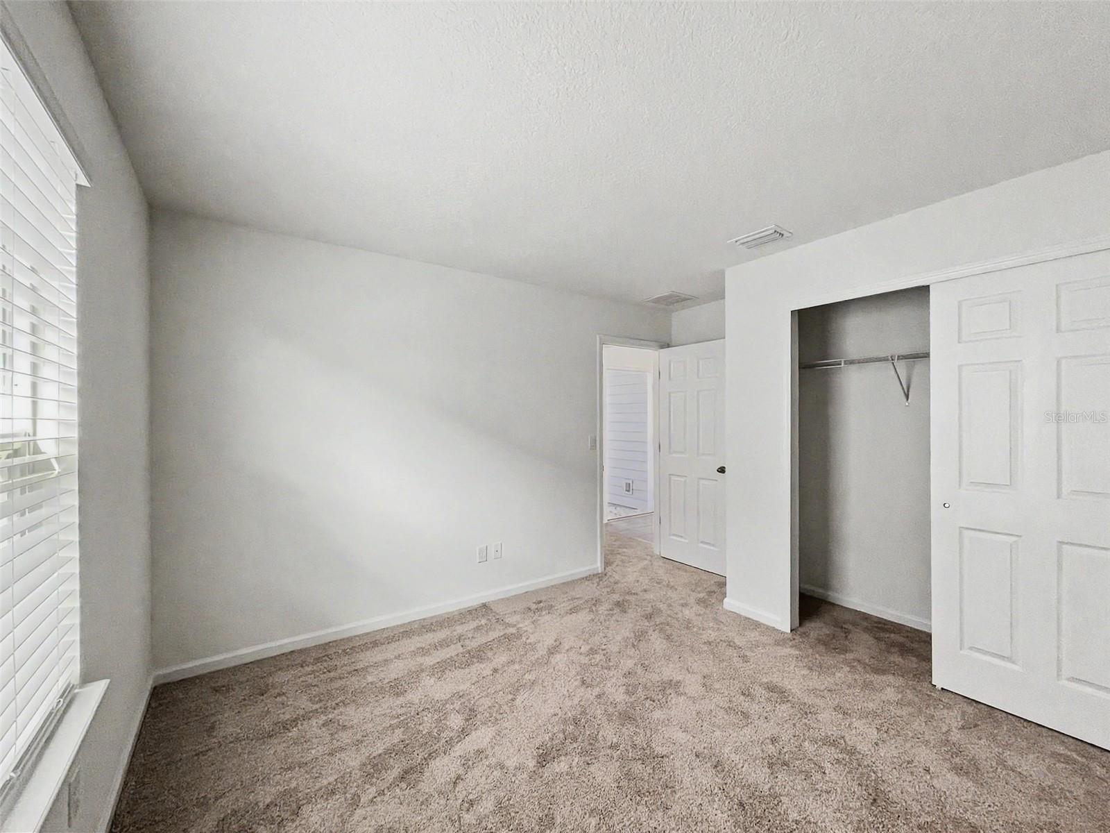 55 Signet Cir Property Photo 27