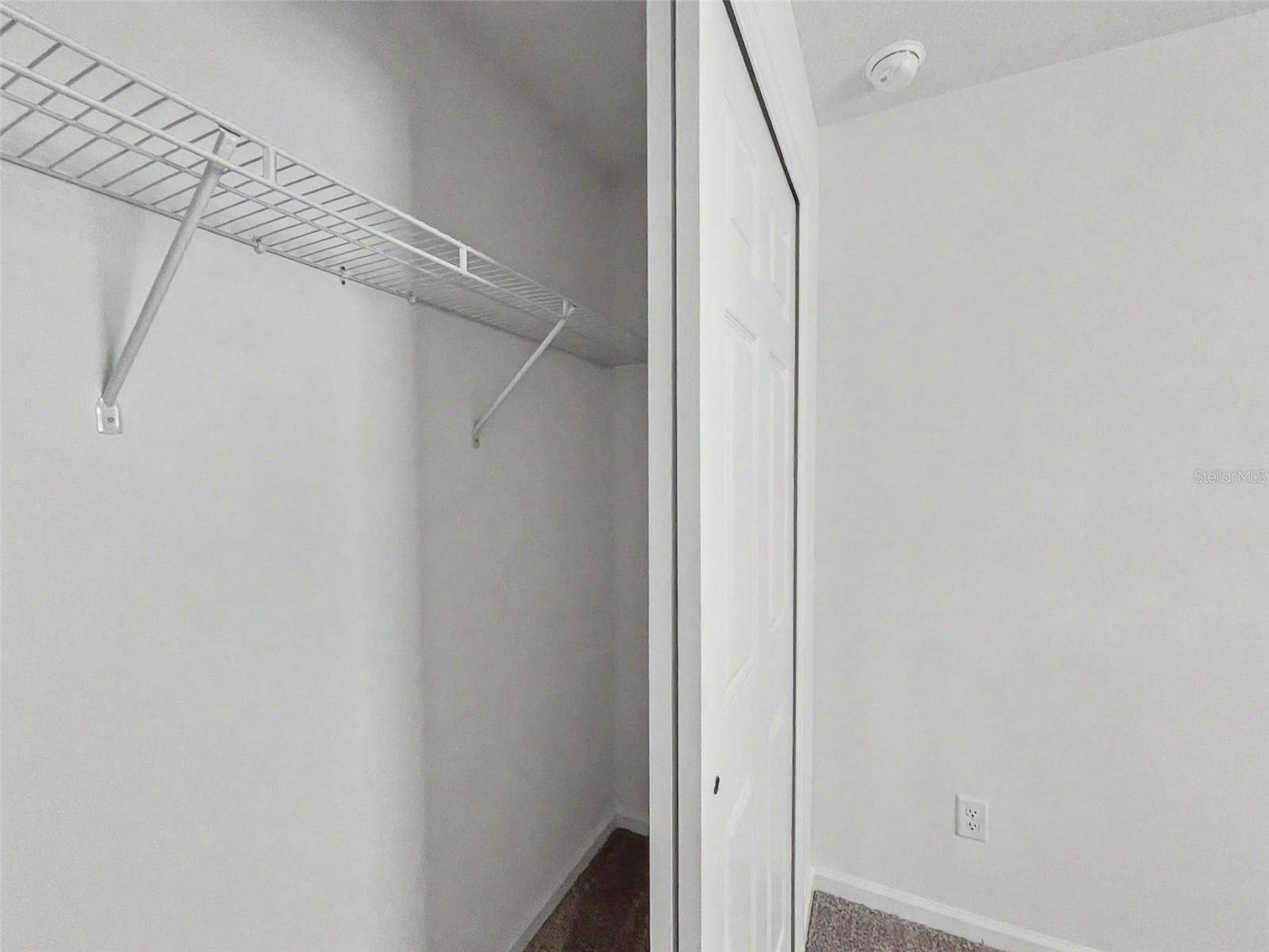 55 Signet Cir Property Photo 28