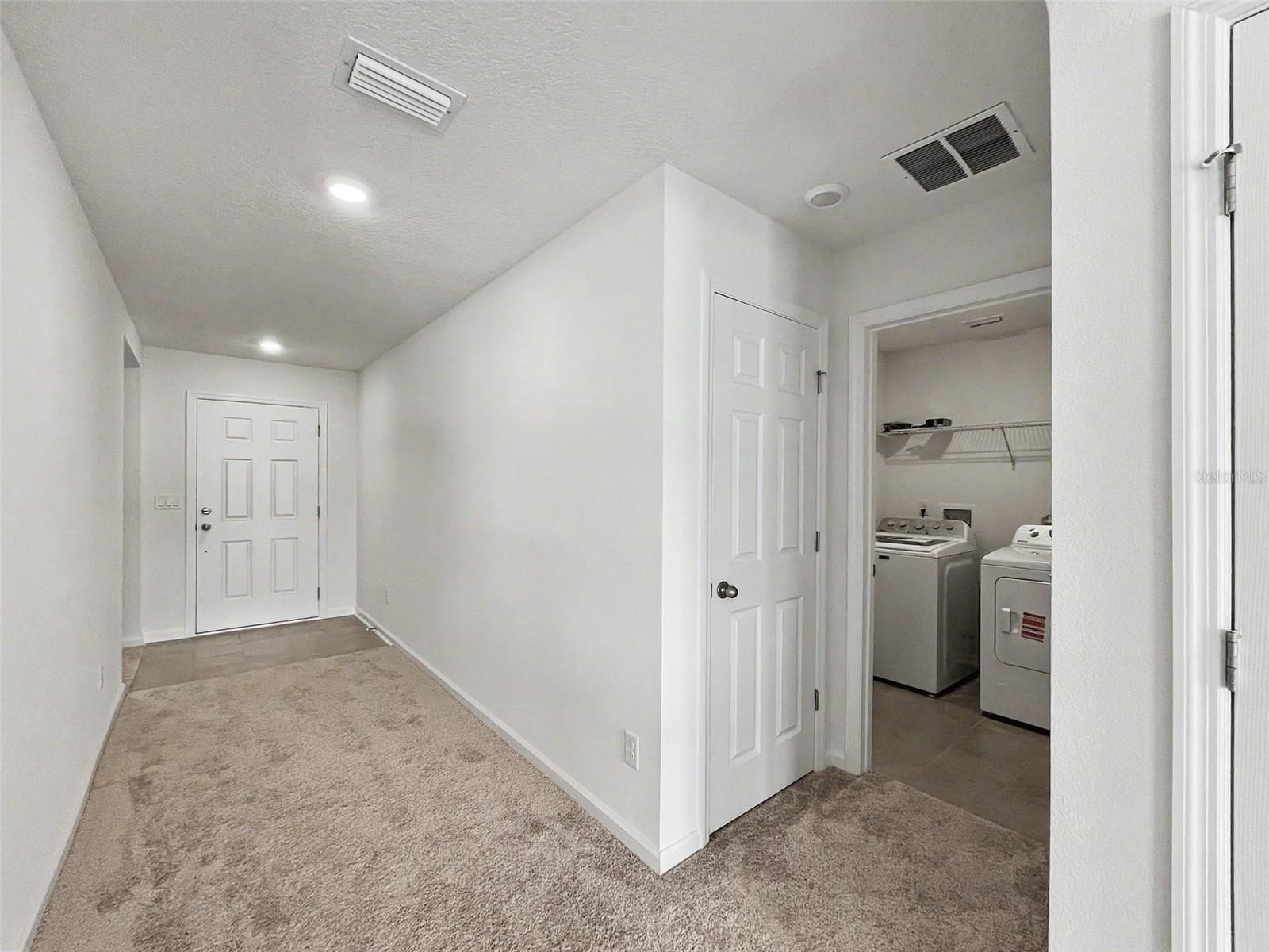 55 Signet Cir Property Photo 29