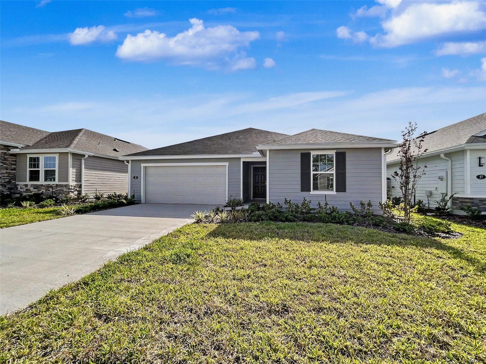 55 Signet Cir Property Photo 34