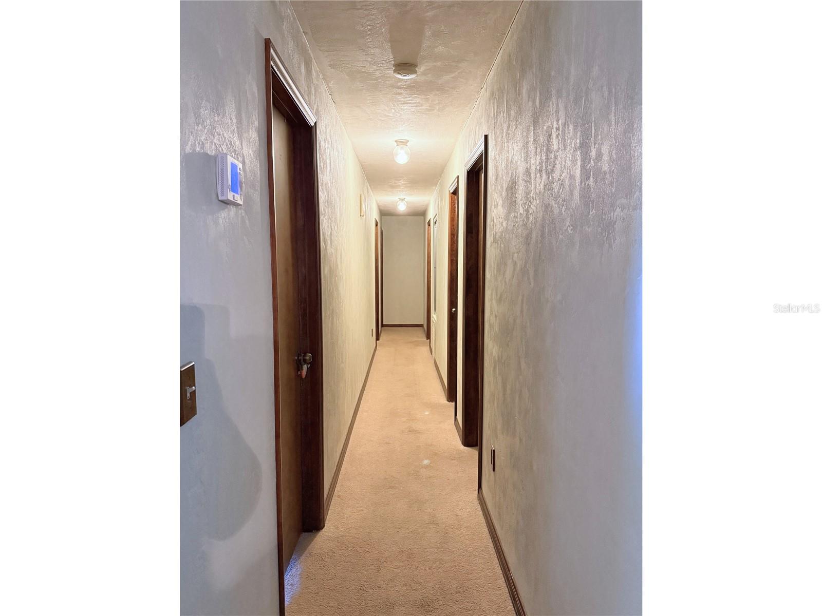 1627 Decatur Ave Property Photo 22