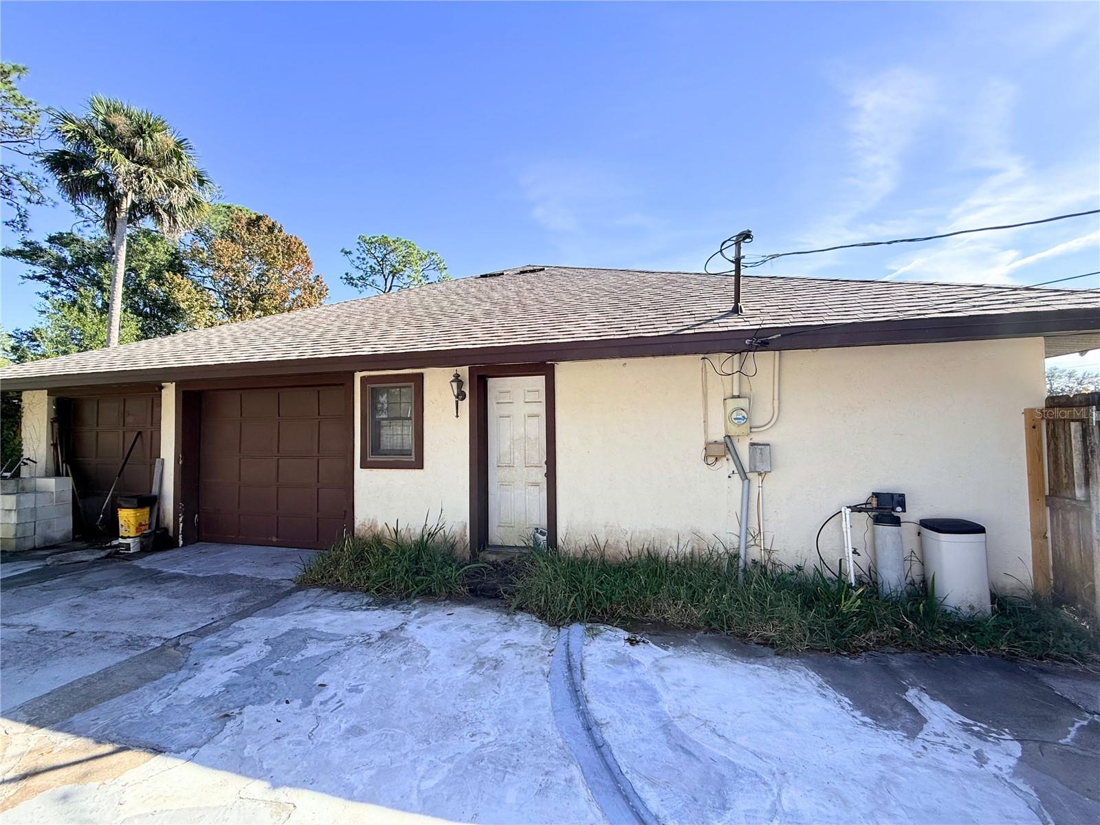 1627 Decatur Ave Property Photo 38
