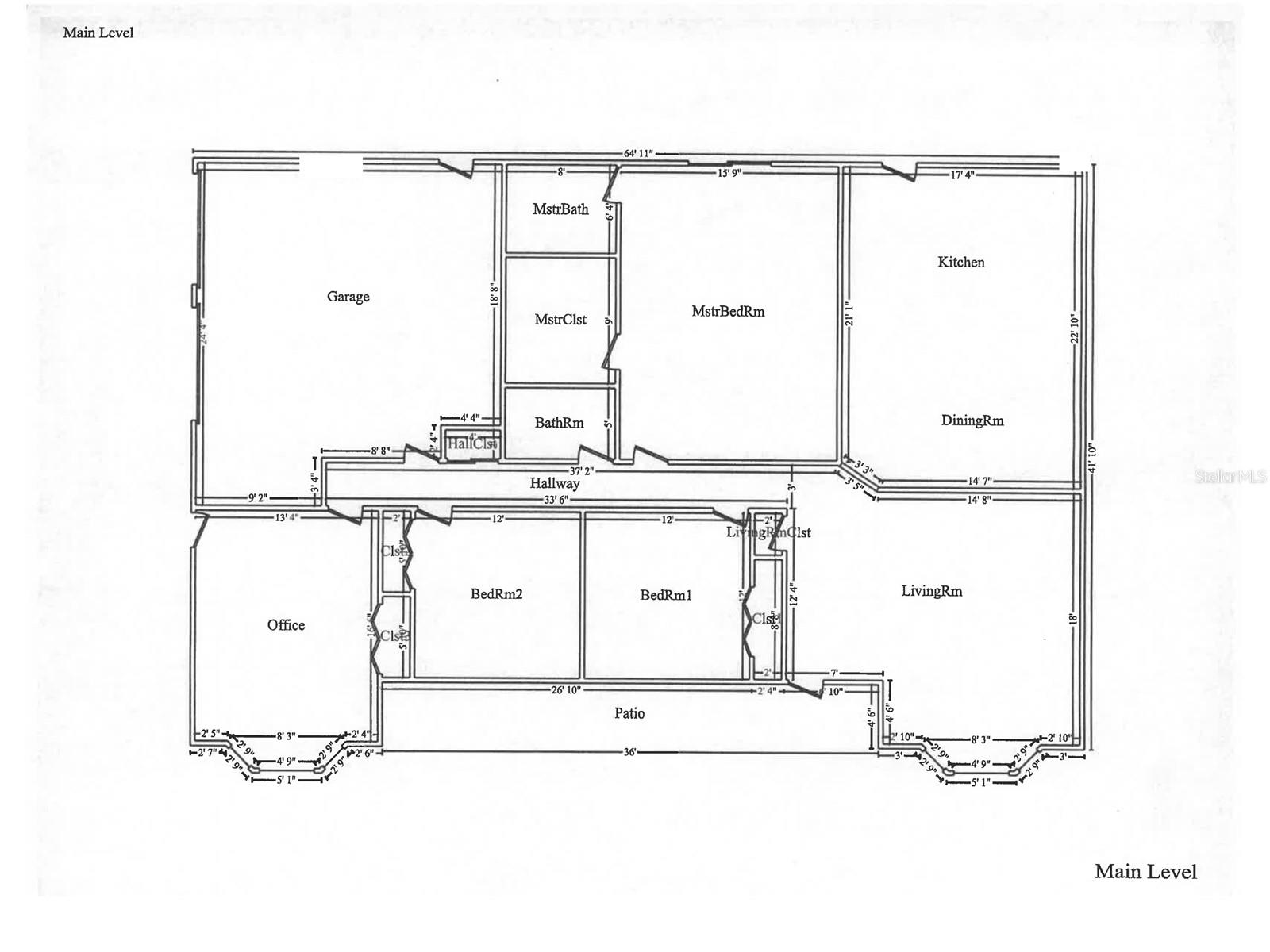 1627 Decatur Ave Property Photo 41