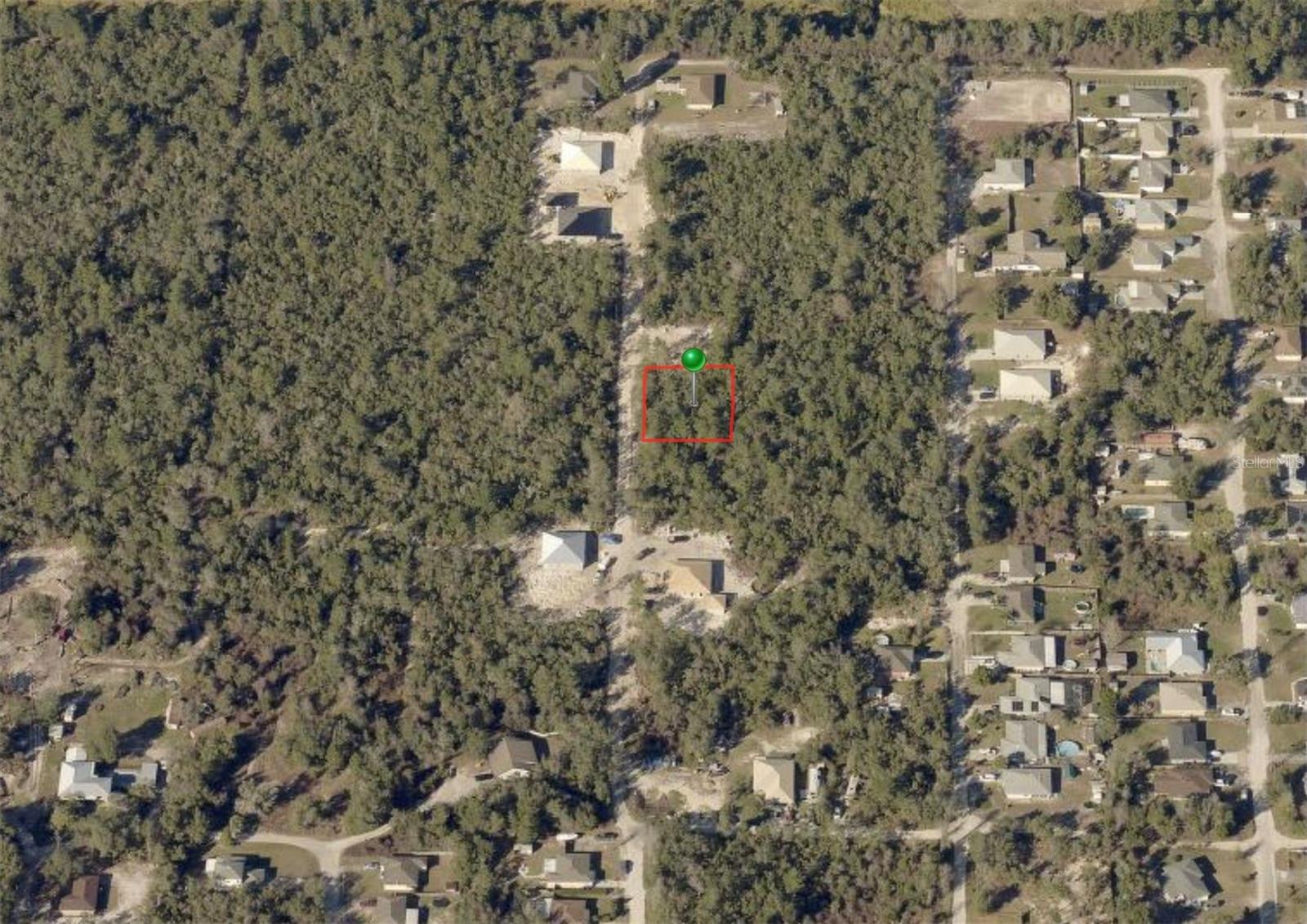 WALDOR AVE Property Photo 1