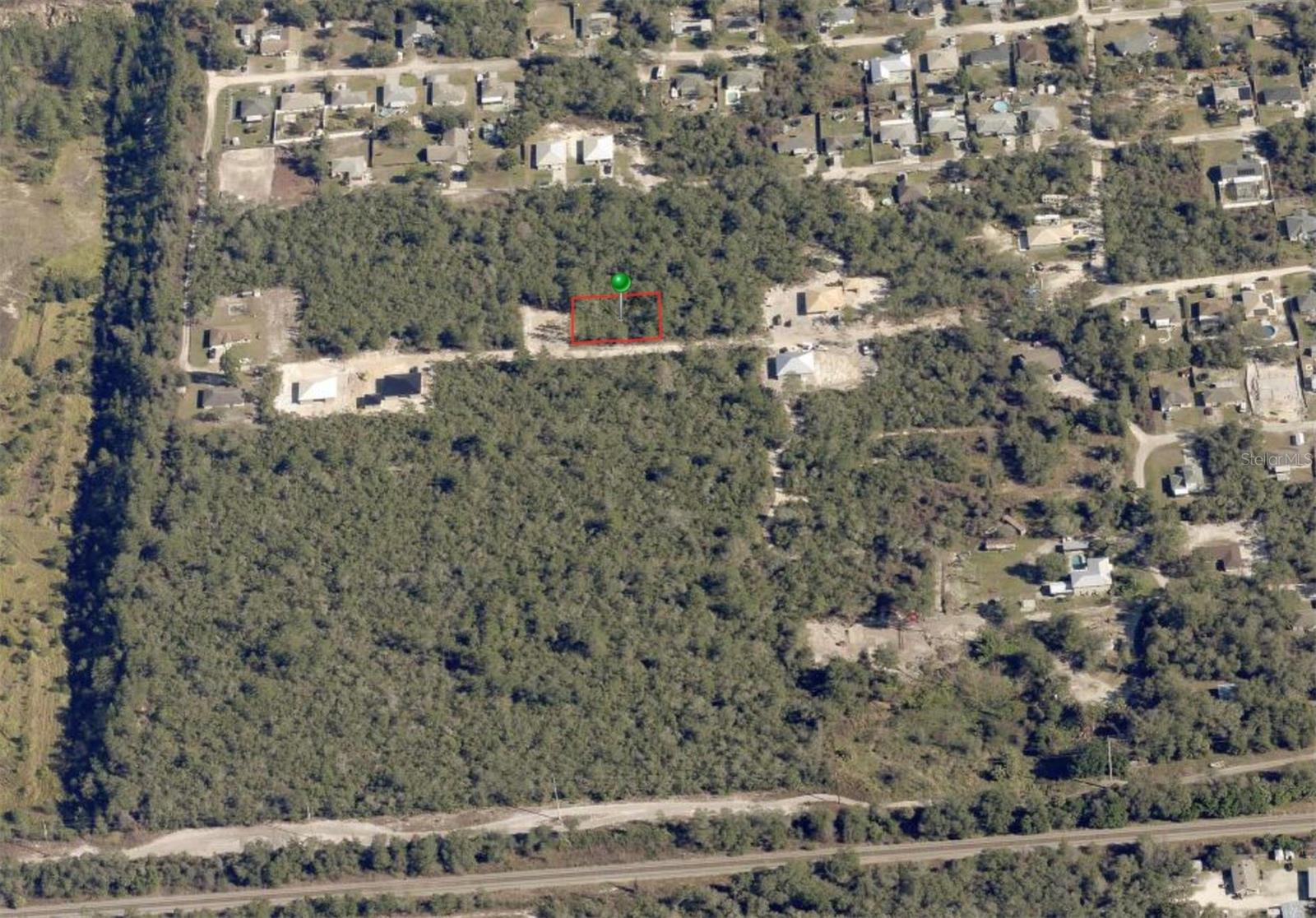 Waldor Ave Property Photo 3