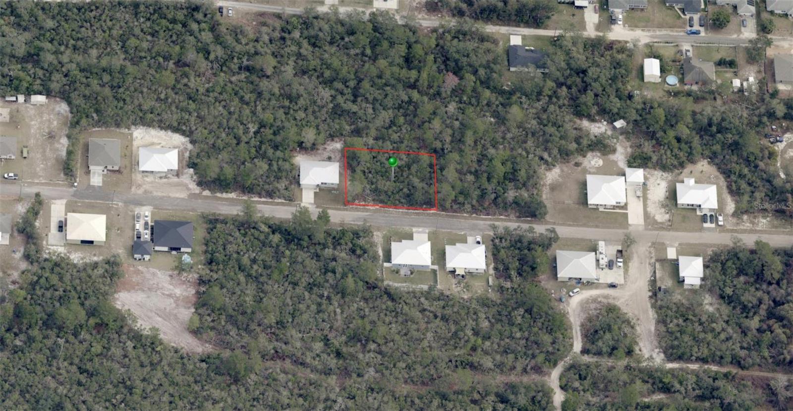 Waldor Ave Property Photo 4